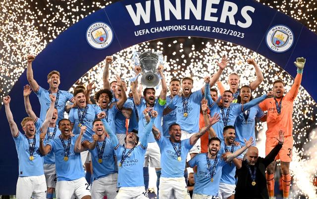 巴萨主场迎战安道尔！申格利亚率队冲击联赛第五胜 直播时间及观看指南