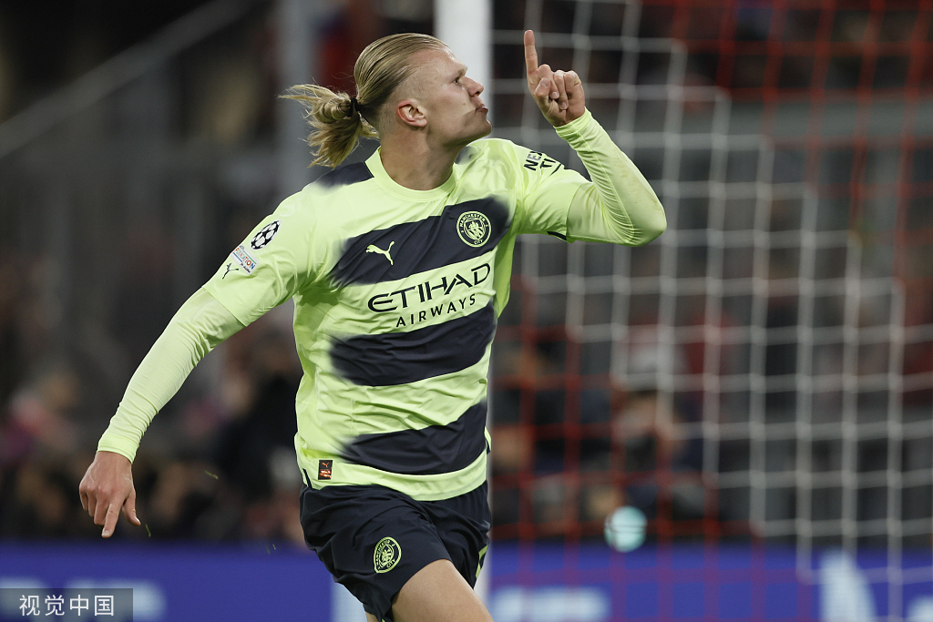 法尔克：阿斯拉尼进入拜仁和多特引援名单，球员解约金3000万