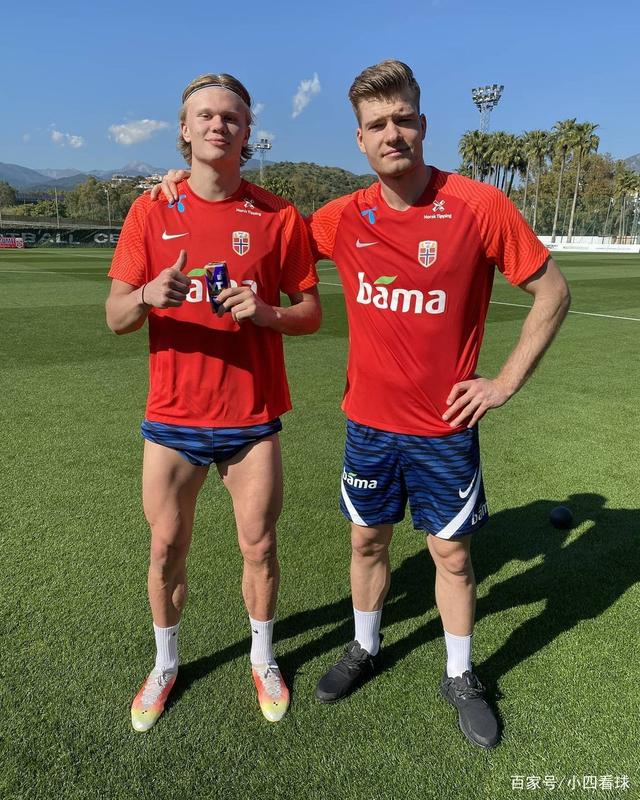 缺谁谁尴尬，U17世界杯10支非洲球队中仅科特迪瓦在小组赛遭淘汰