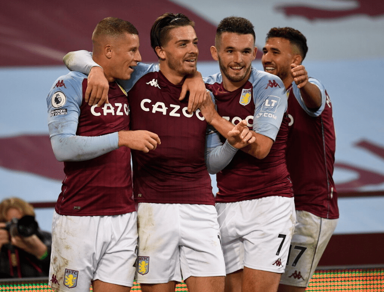 澳博控股2025年博彩中介收入下滑