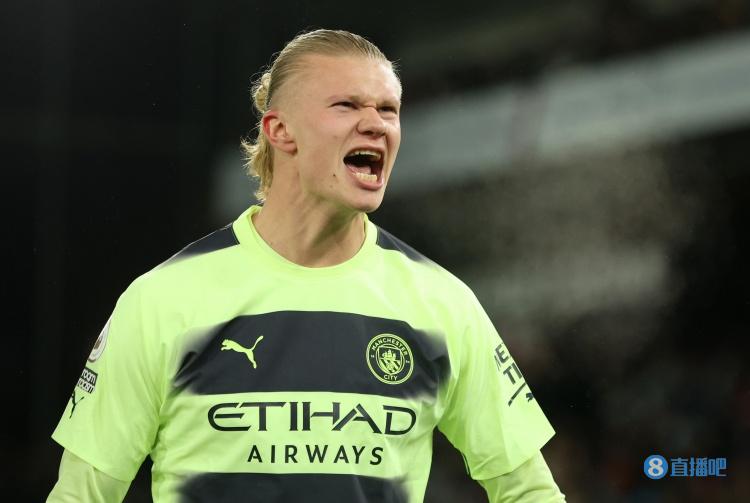 韩国国脚吴贤揆：明年世界杯我想再次创造2002年世界杯的辉煌（韩国国脚吴贤揆：盼在明年世界杯重现2002年辉煌）