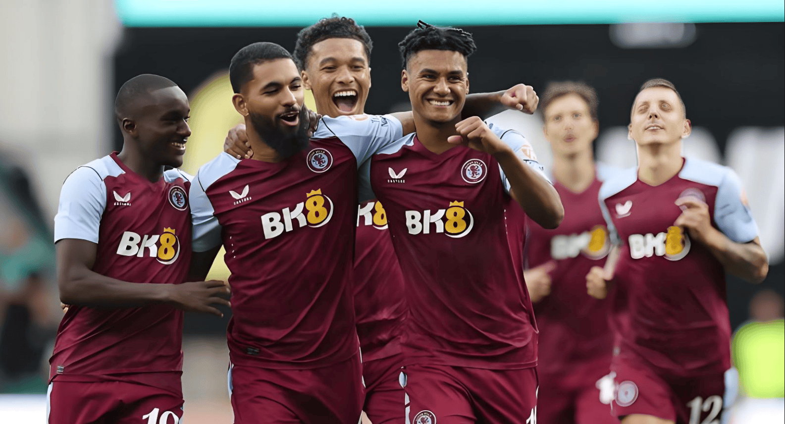 记者：浙江队计划在下周与青岛西海岸进行一场热身赛