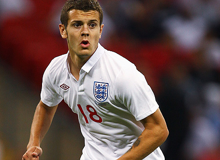 小孔塞桑：和伊尔迪兹一起踢球很容易；相信我未来会进很多球