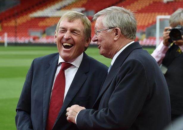 记者观赛｜轮椅篮球的 “手” 速对决