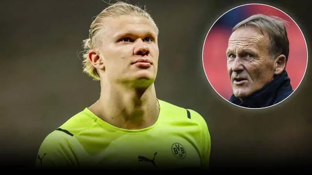 苏比门迪：和赖斯并肩作战激励我进步；非常感激阿隆索的教导