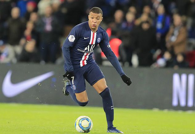 机密报记者：苏契奇因纪律问题落选国王杯大名单