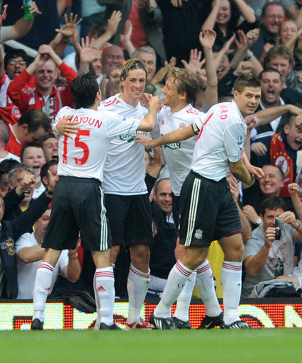 7连胜！随着维拉2-1绝杀阿森纳，英超最新积分榜出炉：曼城跌第3