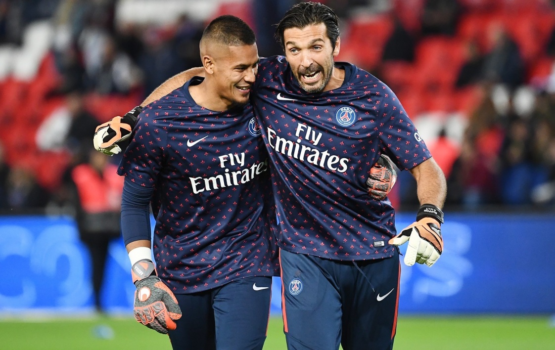 官方：卡塔尔裁判阿里-马里将执法亚冠精英成都vs广岛三箭