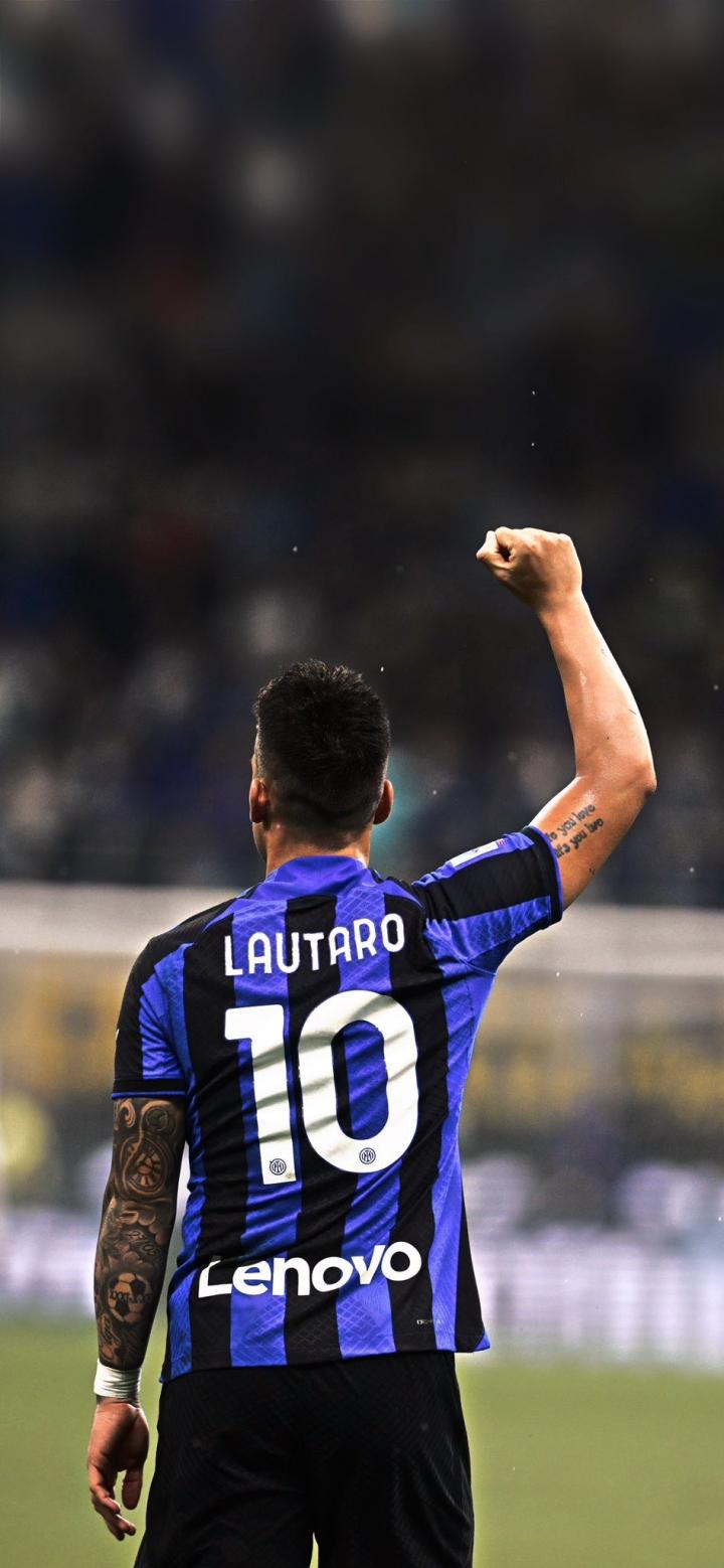 葡体主帅：两次因定位球丢球令人遗憾，拜仁第二球明显犯规