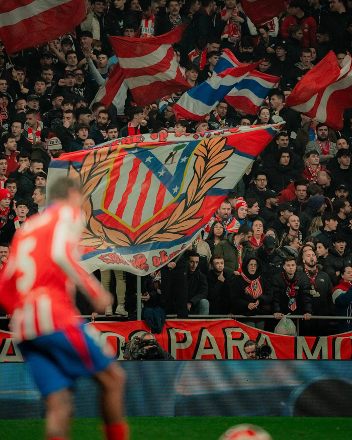 英超本赛季创造机会+成功过人双料20+仅6人 多库萨卡在列（英超本季创造机会与成功过人双项20+者仅6人，萨卡、多库在列）