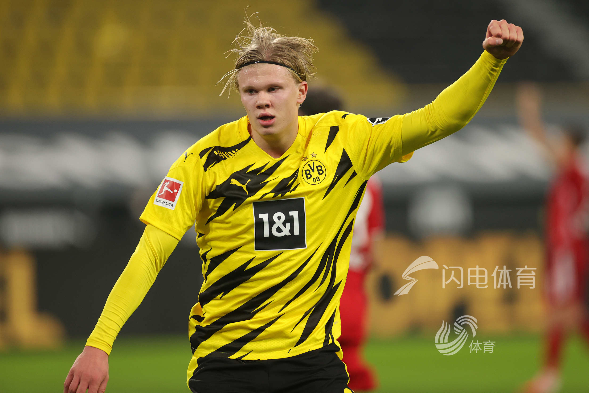 国家队征召！感谢邵佳一指导为青岛足球书写的精彩篇章