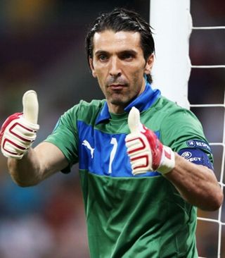 同班同学，2022赛季从中冠冲乙的四支球队已有三支冲超