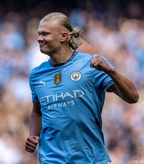 科尔：无论库明加走还是留，都希望他兑现自己的最高天赋