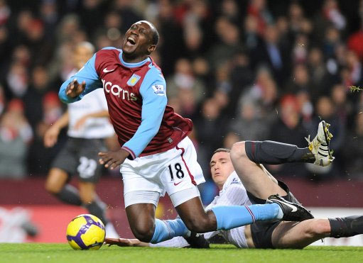 晚邮报：国米关注迈尼昂合同情况，考虑在明年夏天将其引进