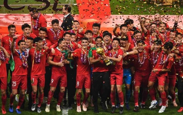 世界十大经典足球场（全球十大传奇足球场）