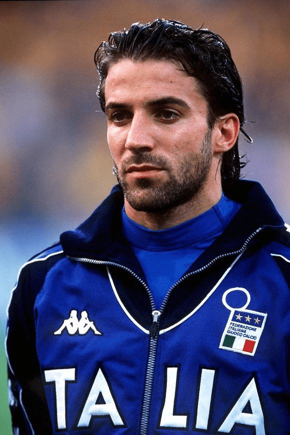 欧冠：巴黎2-0轻取泽尼特