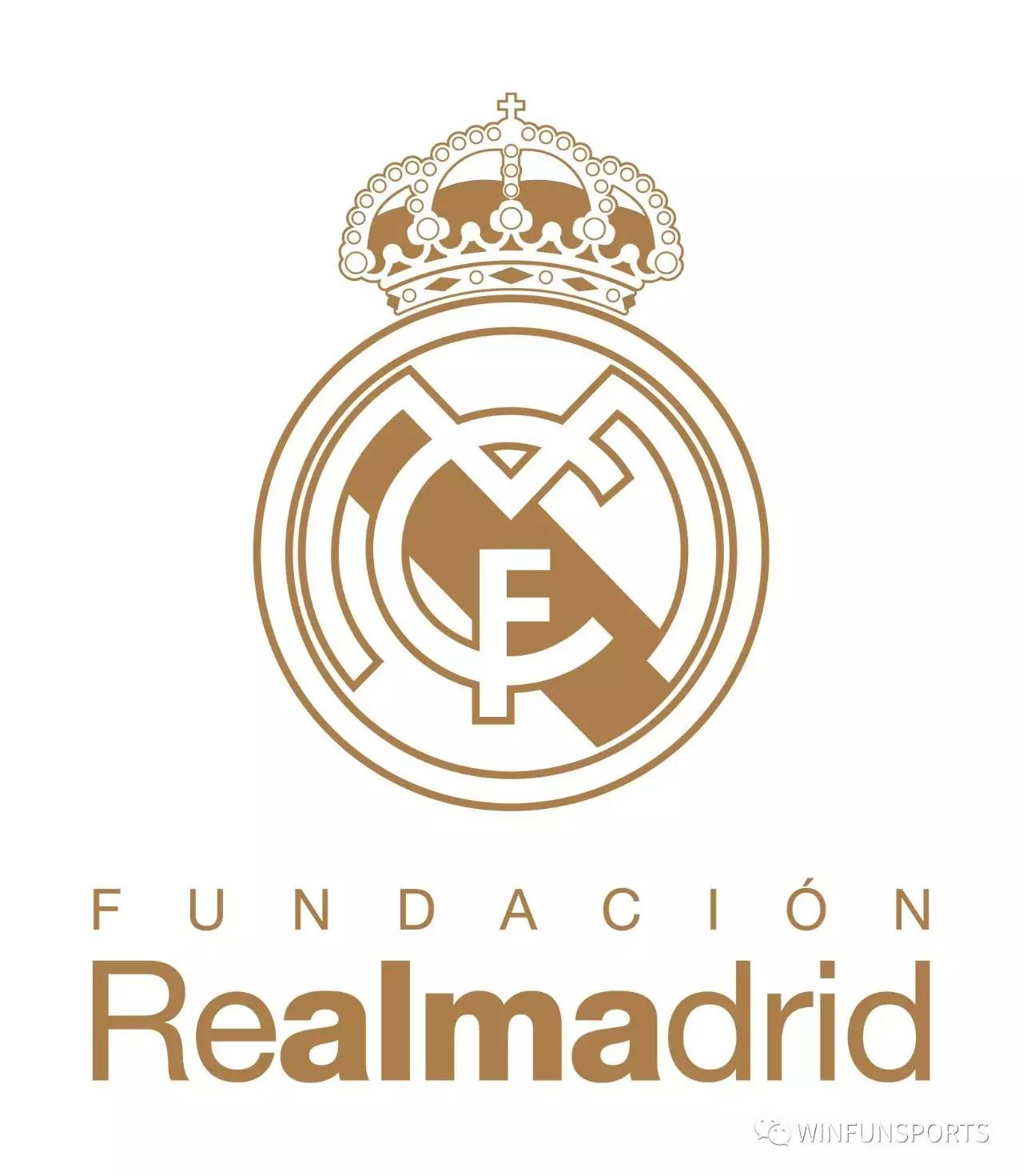 篮球篮网球迷线上投票结果揭晓