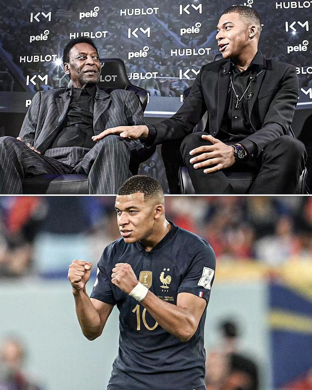 伊拉克队主帅：首要目标是世界杯附加赛资格，需提升进攻效率