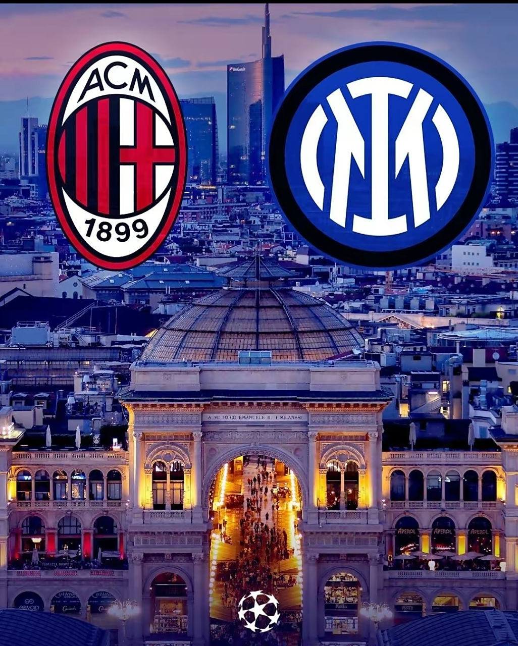 手感不错！东契奇首节6中4轻取10分