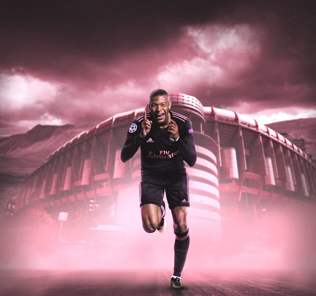 时隔27年重返世界杯正赛，苏格兰多地机场打出广告牌标语庆祝