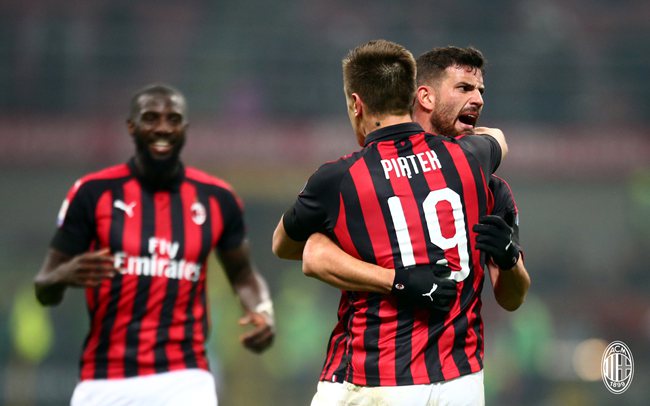 湖北U20男足门将姚浩洋庆祝全运夺金：湖北是冠军，创造历史