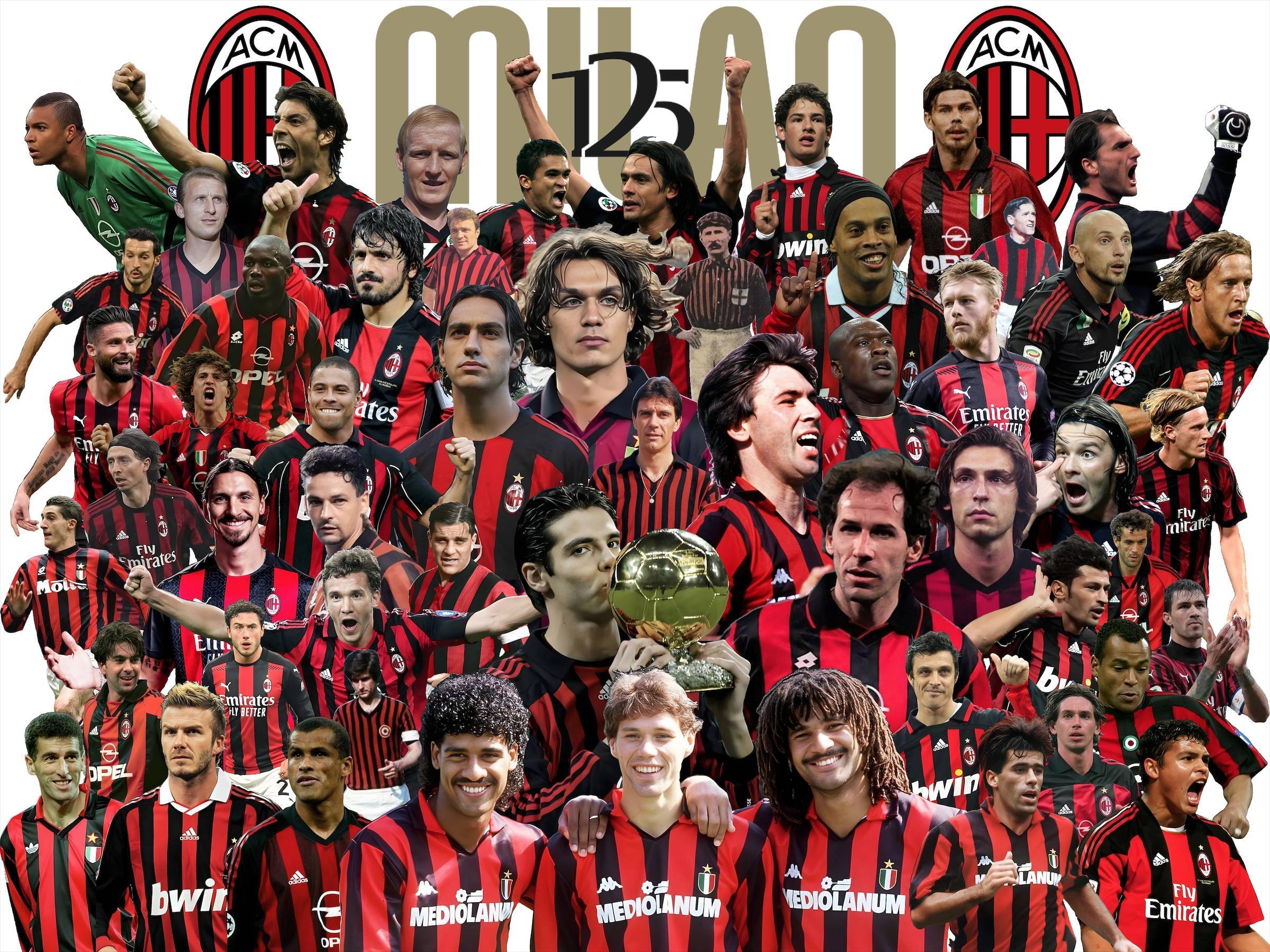 麦克阿瑟vs狮吼首发：池东沅PK维迪奇，奥谢、霍尔先发（麦克阿瑟对阵狮吼首发公布：池东沅迎战维迪奇，奥谢与霍尔先发）