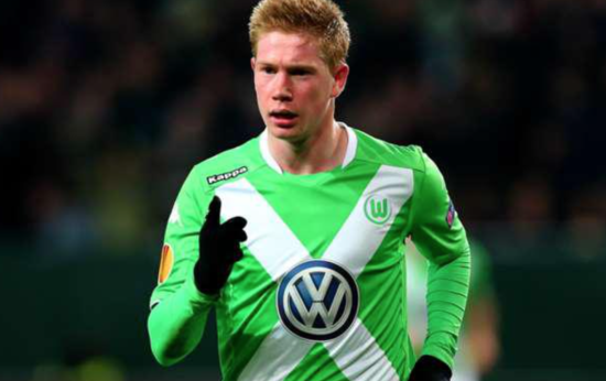 热闻｜2026世界杯分组抽签结果揭晓，并未出现“死亡之组”