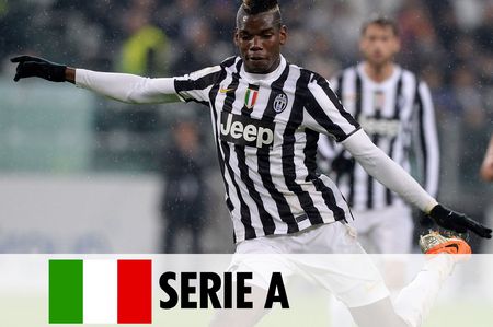 对亚马尔的建议？费兰-托雷斯：理疗和健身房，就这么简单