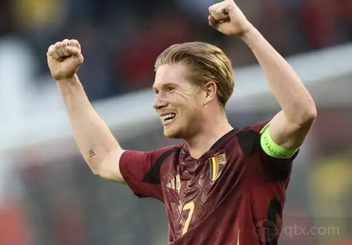 这扣篮海报级别