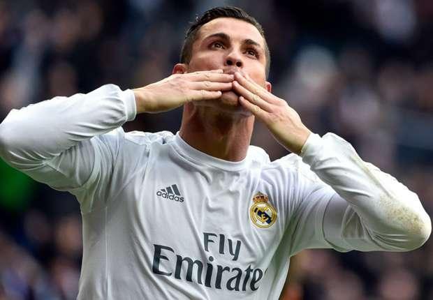 跟队记者：邓弗里斯因脚踝受伤可能缺阵至12月中旬左右