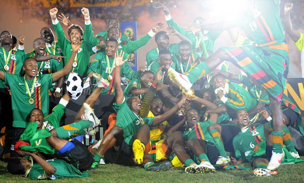 马丁内利：埃斯特旺是个好小伙，但希望他对阵枪手状态别太好