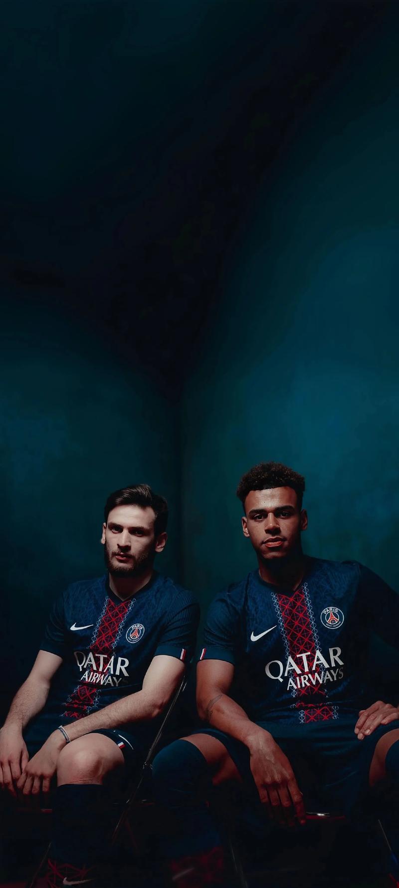 荷兰博彩市场2025年税收贡献超10亿欧元