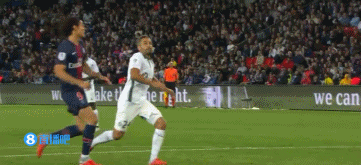 即将完成执教日本队百场里程碑，森保一：我感到无比幸福