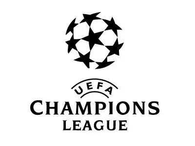 帕森斯：保罗仍然能为控卫存在短板的季后赛球队提供帮助