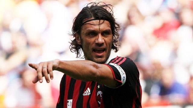 上赛季英超每次射门预期进球数前五：维萨和伊萨克并列第一