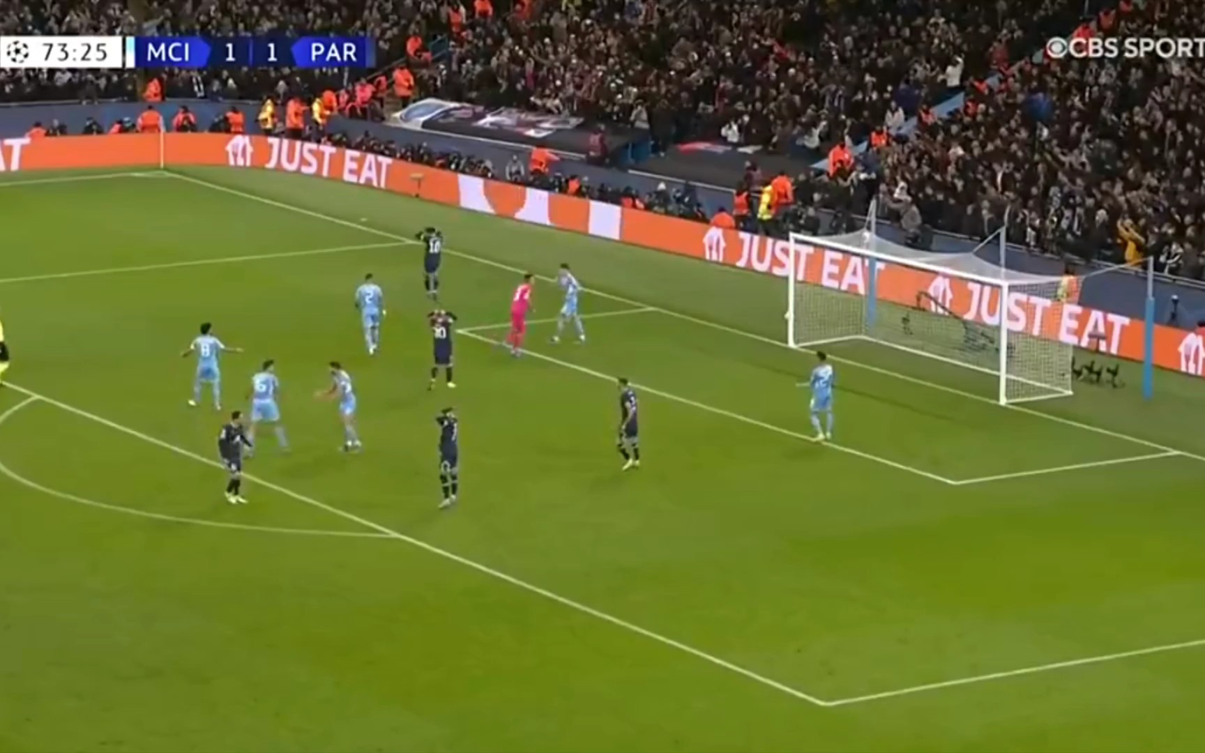 弗兰克：德拉古辛接近回归球队，对阵阿森纳会是场激烈的比赛（弗兰克：德拉古辛有望复出，战阿森纳将是一场硬仗）