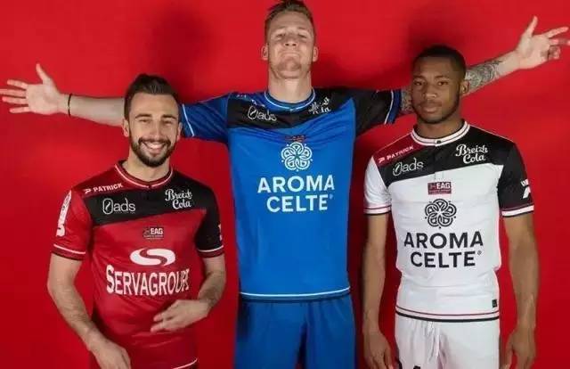 赫内斯谈世界杯扩军：希望未来不要和斐济一起踢世界杯