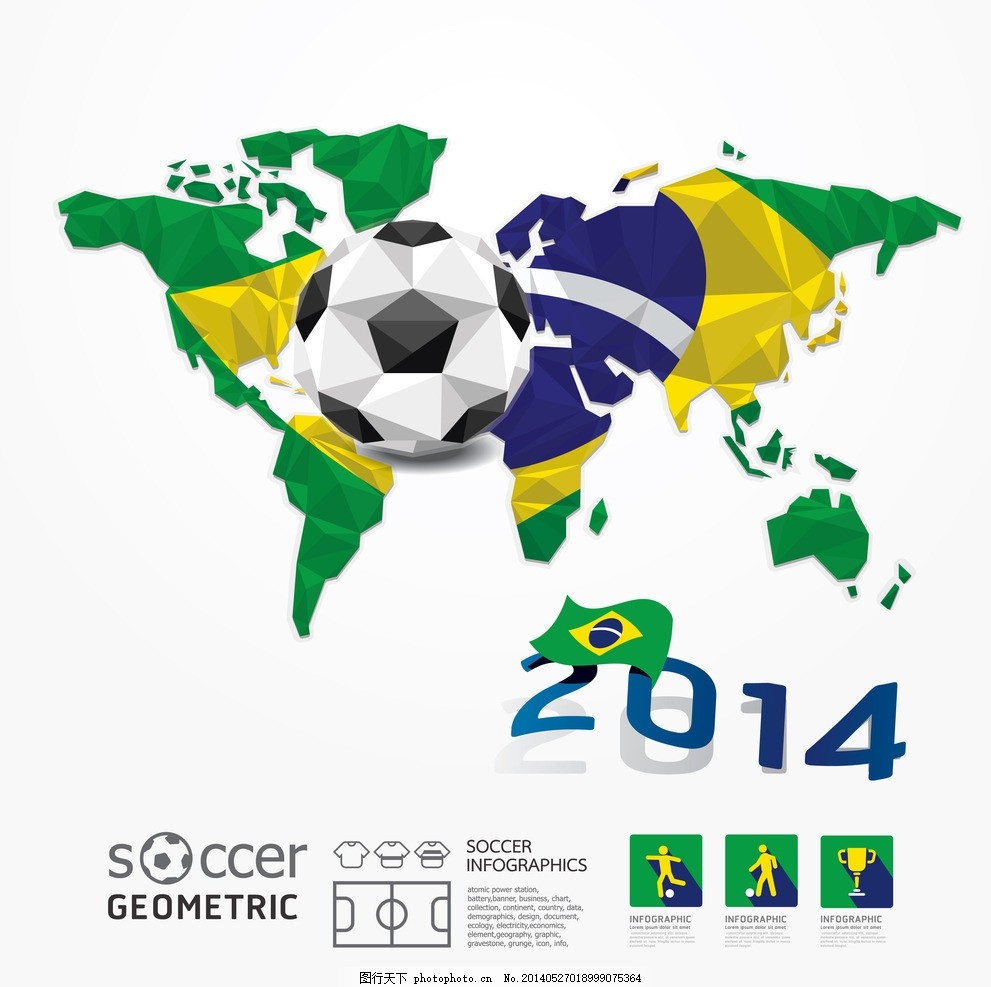 罗德里戈终结西甲进球荒，上次联赛进球还是11个月前（罗德里戈打破西甲进球干旱，距上次联赛破门已隔11个月）