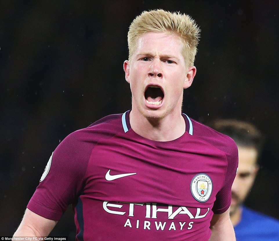 布伦森狂砍35分，命中率超6成，尼克斯晋级将面对魔术