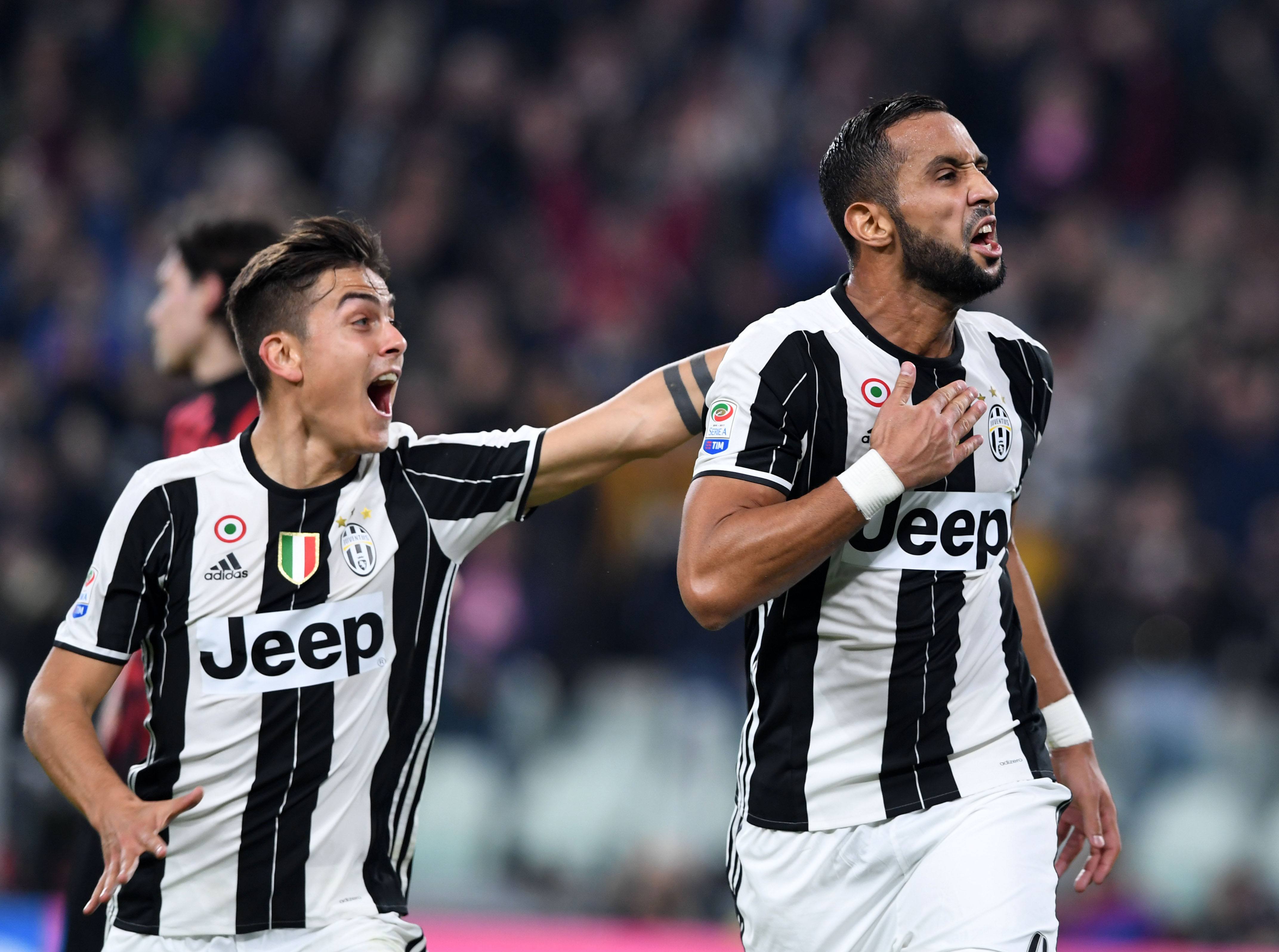 英格兰世界杯揭幕战分得门票数少于库拉索，球迷再次震怒（世界杯揭幕战英格兰获票少于库拉索，球迷怒火再起）