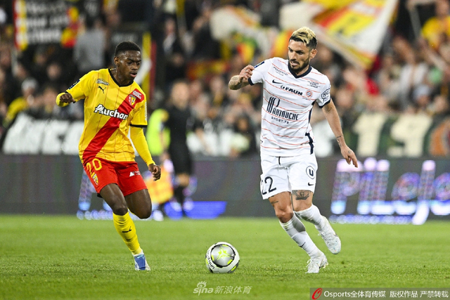 超越老穆勒！凯恩成为德甲历史上最快达成十次帽子戏法的球员