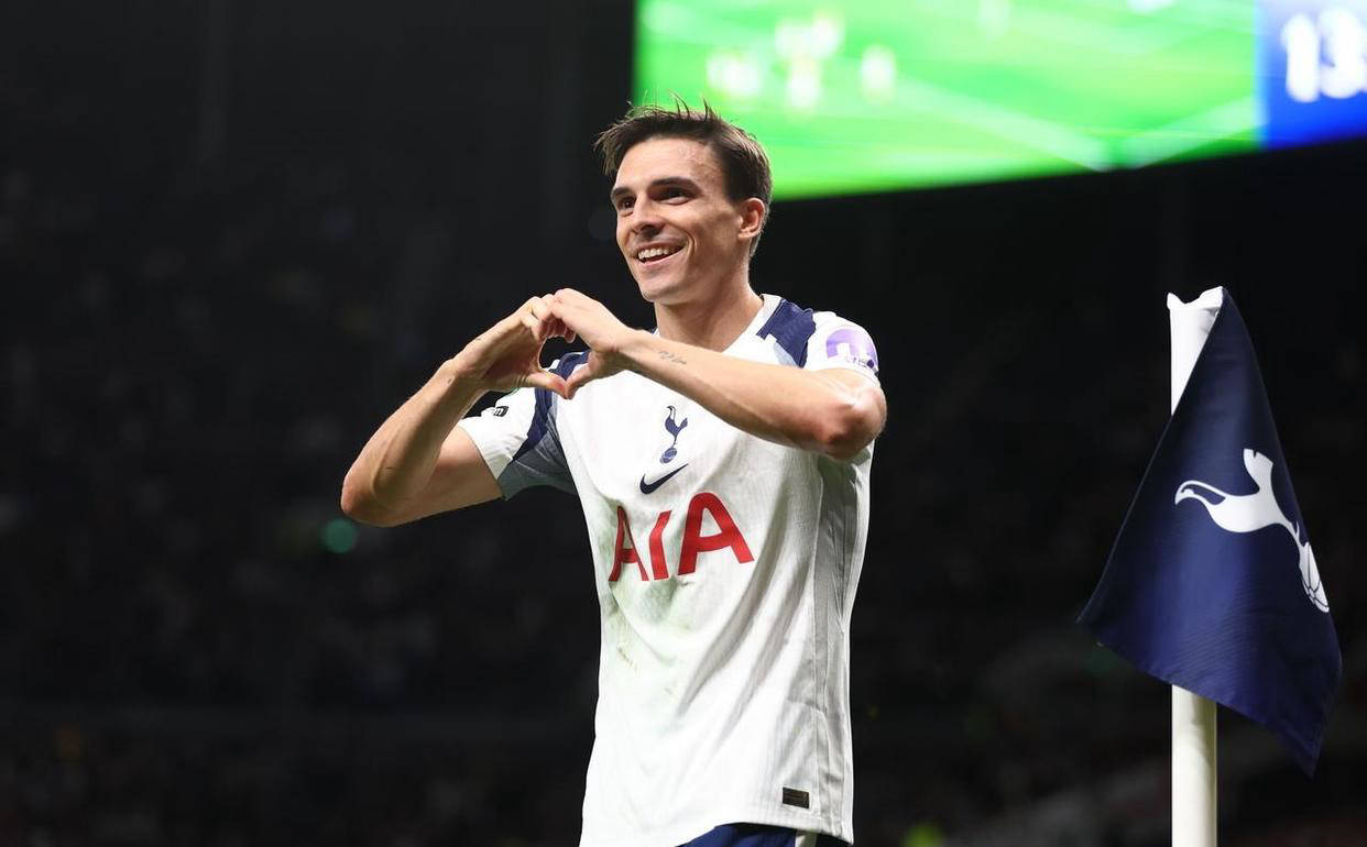 Tristan Mershon滑板长片《Singer Tower》首发片段