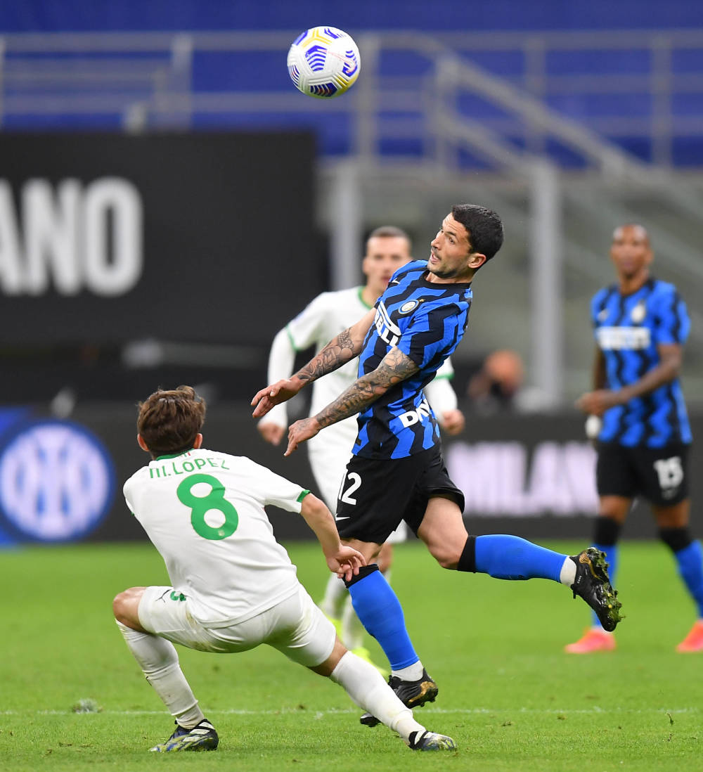 沃尔夫斯堡vs勒沃库森：马耶尔、阿诺德首发，希克、格里马尔多出战