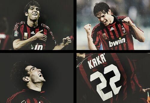 Boost Your Mobile Game Revenue（Increase Your Mobile Game Earnings）