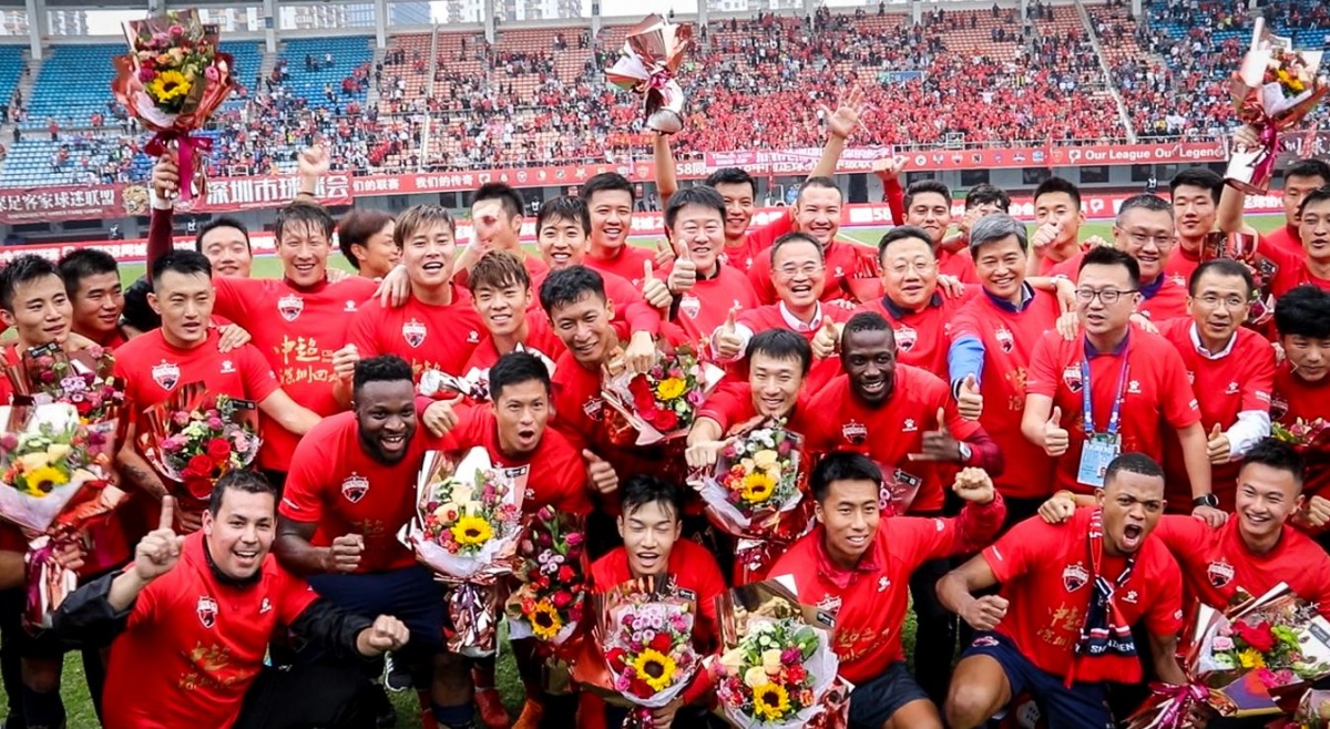 迪亚斯：裁判无视多纳鲁马被侵犯，我们需要统一的判罚标准