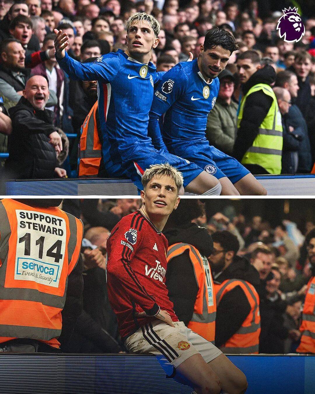 巴西队协调员：我们想在明年三月与法国、克罗地亚踢友谊赛