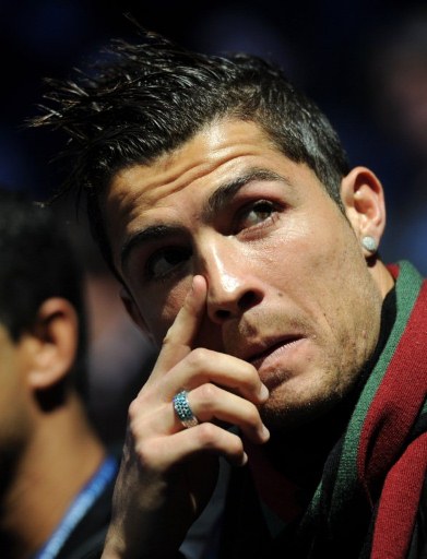 阿斯：利物浦拜仁领跑格伊争夺战，皇马因其高薪高签字费退出