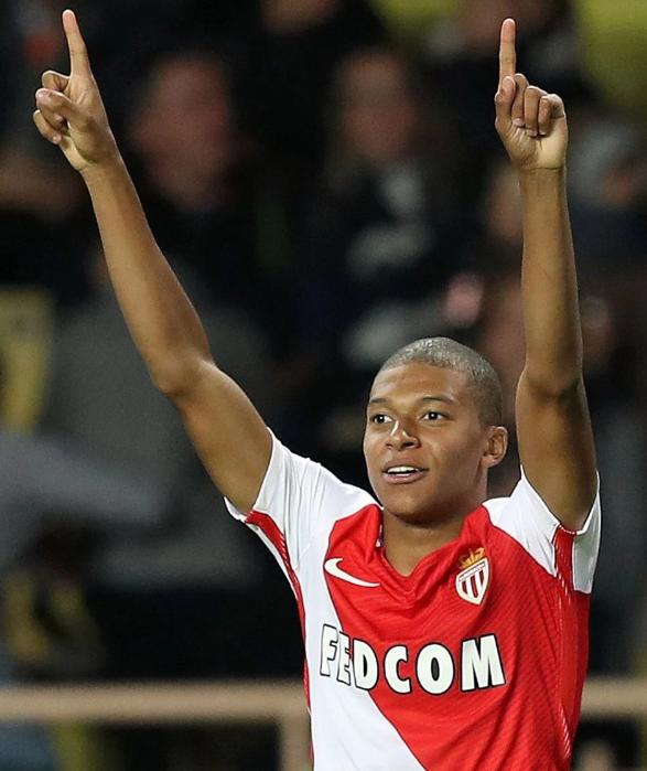 朗尼克：这是欧洲杯后最重要的一场比赛，要专注于这90分钟（朗尼克：欧洲杯后最关键一战，必须全神贯注打好这90分钟）