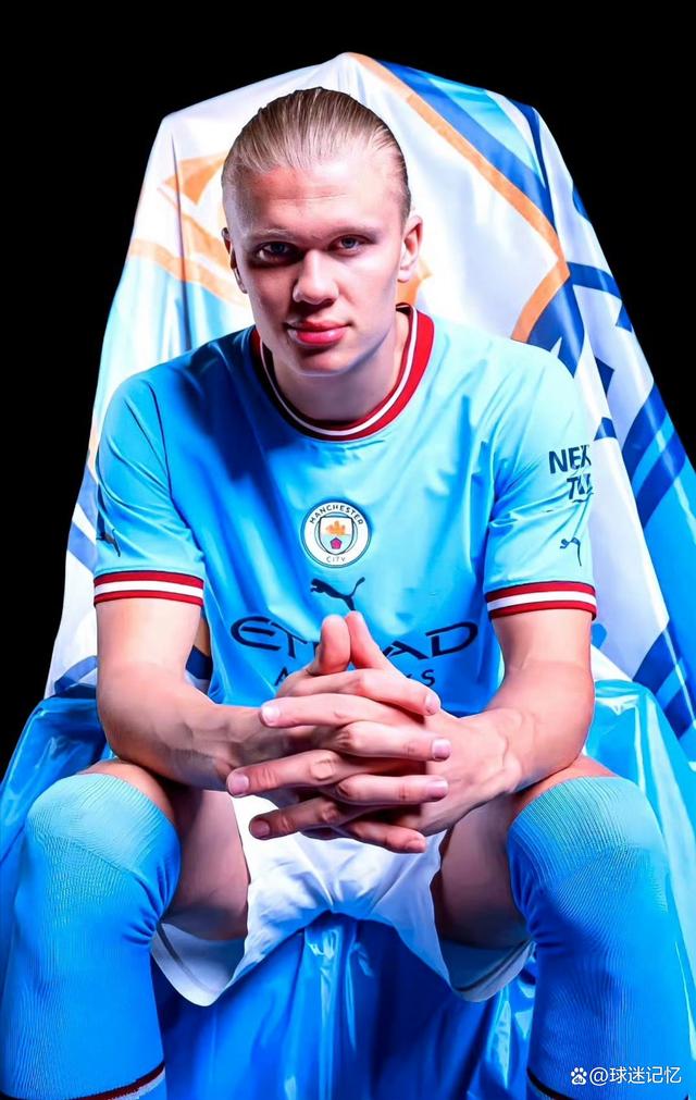 世欧预战报：卡尼凯尼克惊天乌龙，科索沃2-0十人斯洛文尼亚（世预欧战报：卡尼凯尼克致命乌龙，科索沃2-0力克十人斯洛文尼亚）