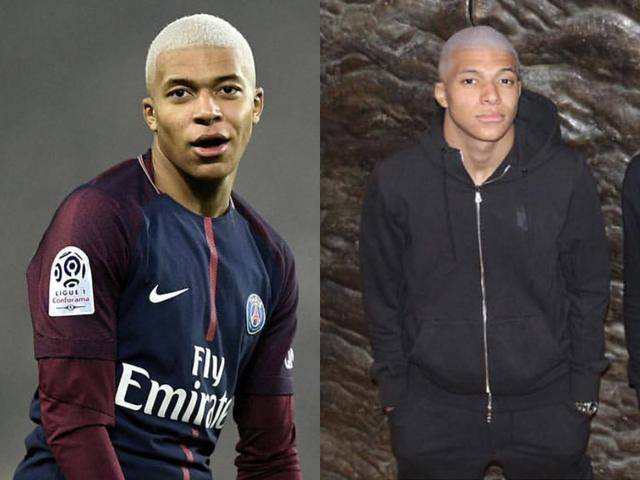 邮报：多次遭遇误判，曼联要找裁判主管韦伯进行谈判（邮报：因屡遭误判，曼联拟与裁判主管韦伯会谈）